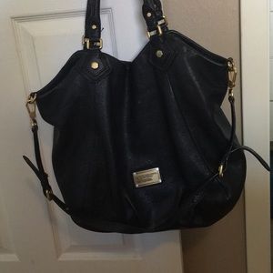 Large Marc by Marc bag!